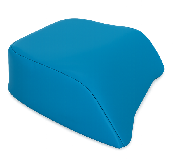 Alzadores para butacas de cine y teatro - Comfortkid
